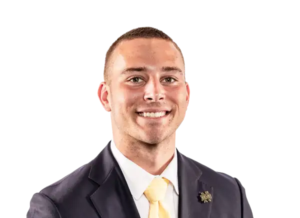 CJ Carr