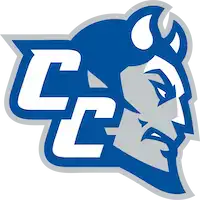 Central Connecticut State Blue Devils
