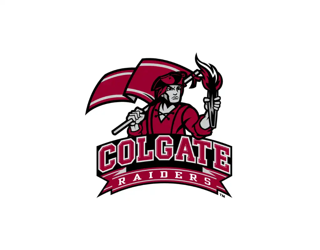 Colgate Raiders