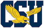 Coppin State Eagles