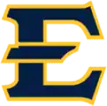 East Tennessee State