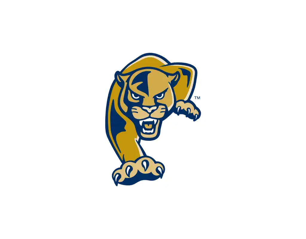 Florida International Golden Panthers