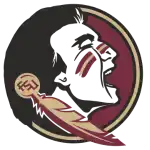 Florida State Seminoles