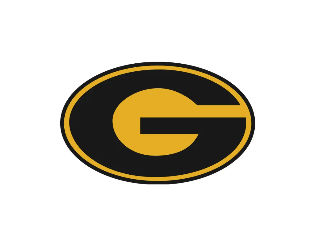 Grambling State Tigers 1
