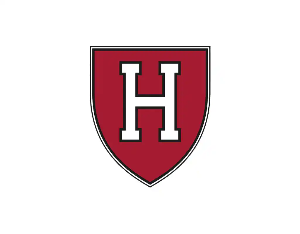 Harvard Crimson 1