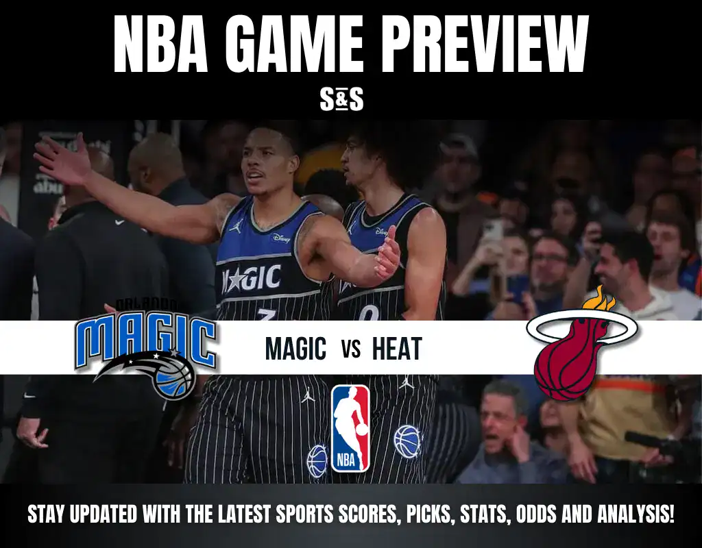 Previews 9 Heat vs Magic 12 9 1