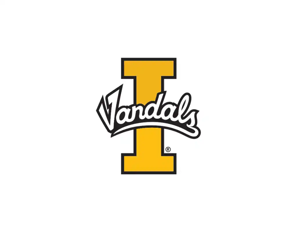 Idaho Vandals 1