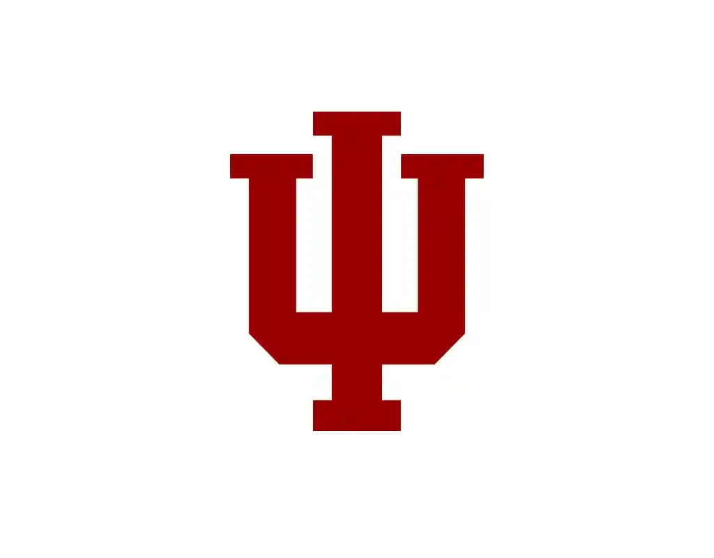 Indiana Hoosiers 1