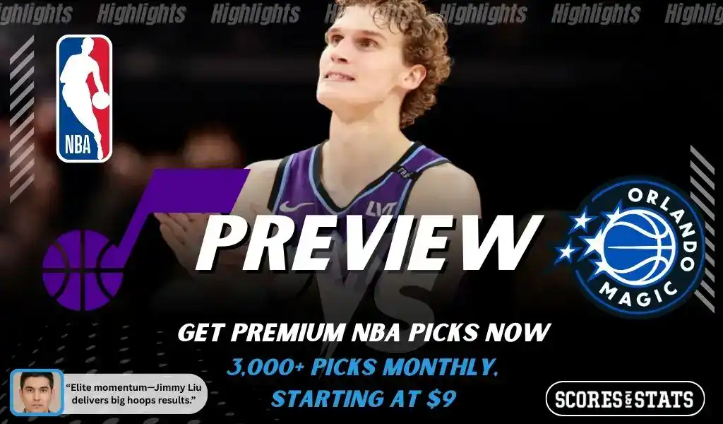 Previews 9 Jazz Magic Picks