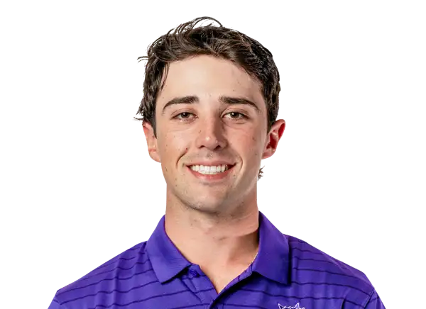 Josh Hoover
