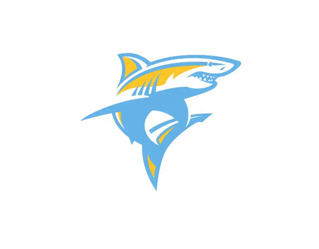 LIU Sharks 1