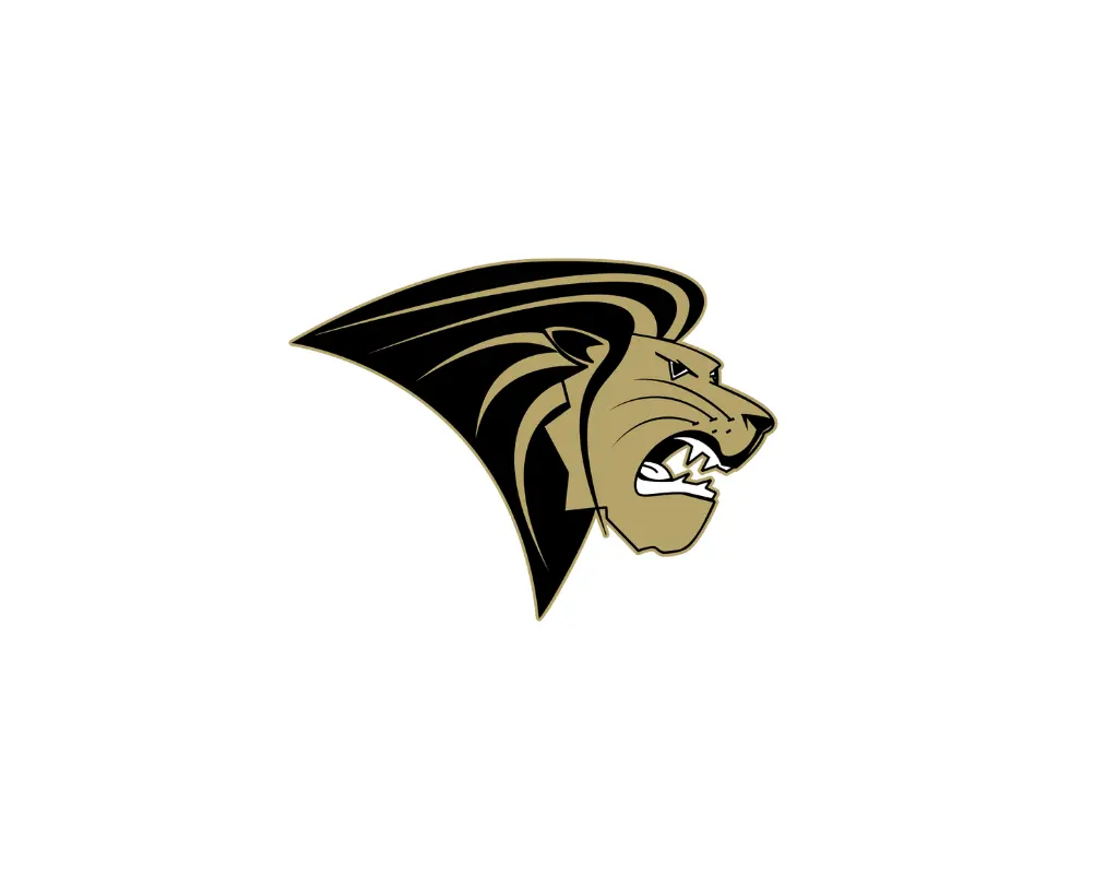 Lindenwood Lions 1