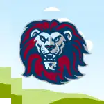Loyola Marymount Lions