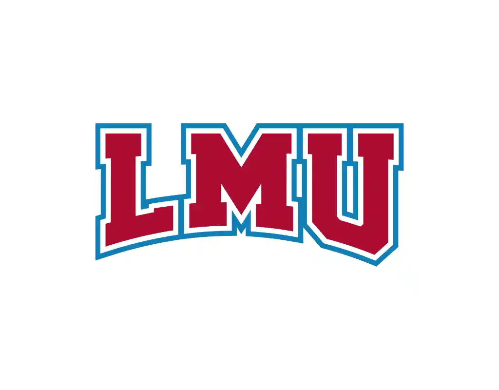 Loyola Marymount