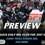 Home 20 Utah Mammoth players facing the Seattle Kraken during an NHL game, matchup preview for December 12, 2025