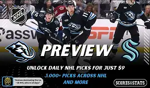 Utah Mammoth players facing the Seattle Kraken during an NHL game, matchup preview for December 12, 2025