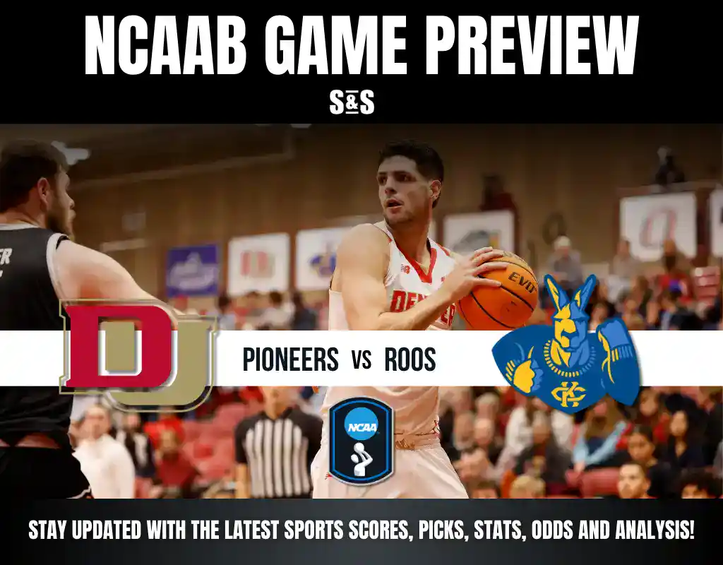 Marshall Thundering Herd vs Georgia State Panthers 12 31