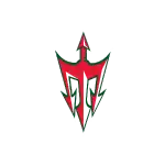 Mississippi Valley State Delta Devils 1