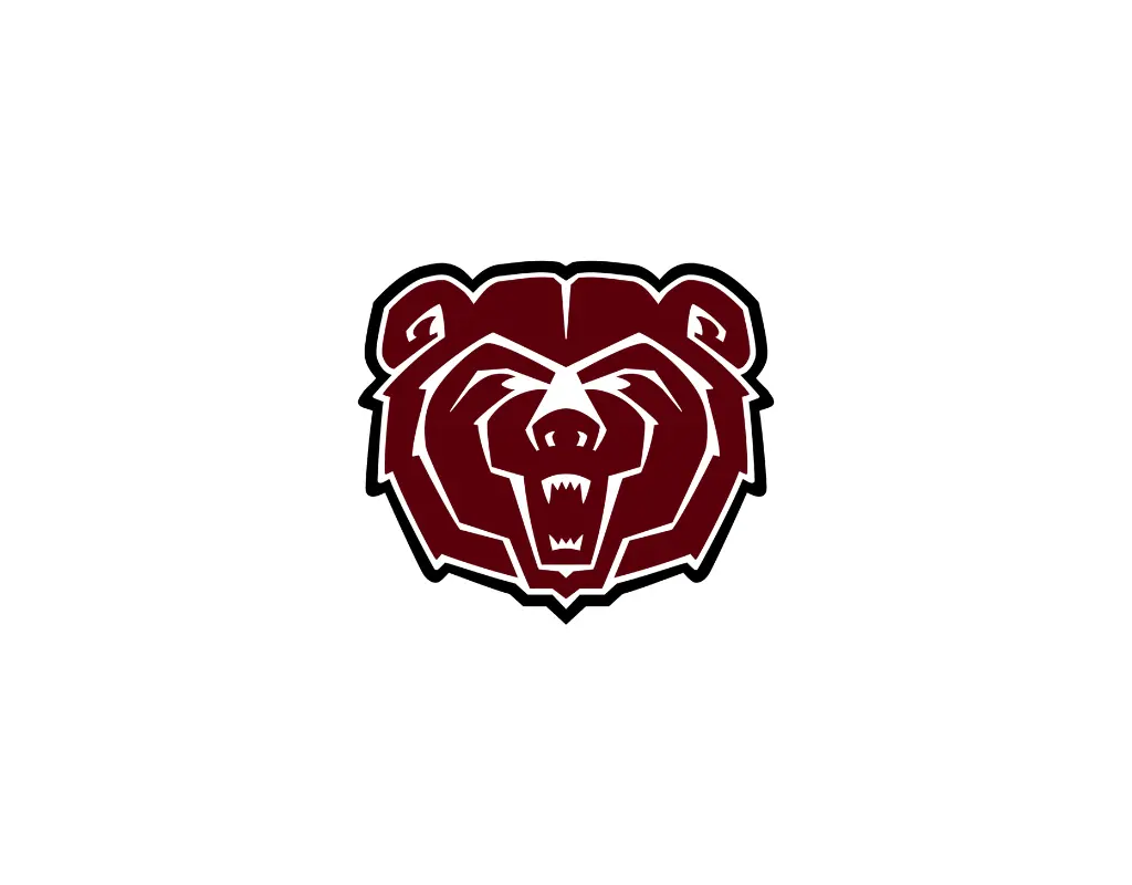Missouri State Bears