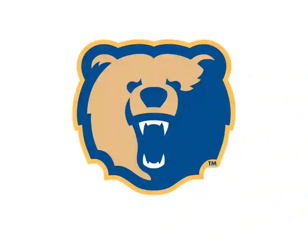 Morgan State Bears 1
