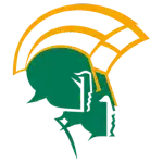 Norfolk State Spartans