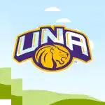 North Alabama Lions