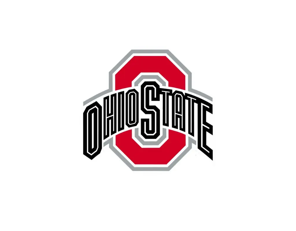 Ohio State Buckeyes