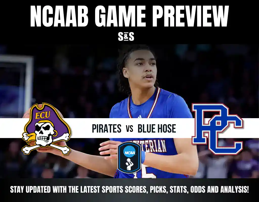 Previews 8 Pirates vs Blue Hose 12 17