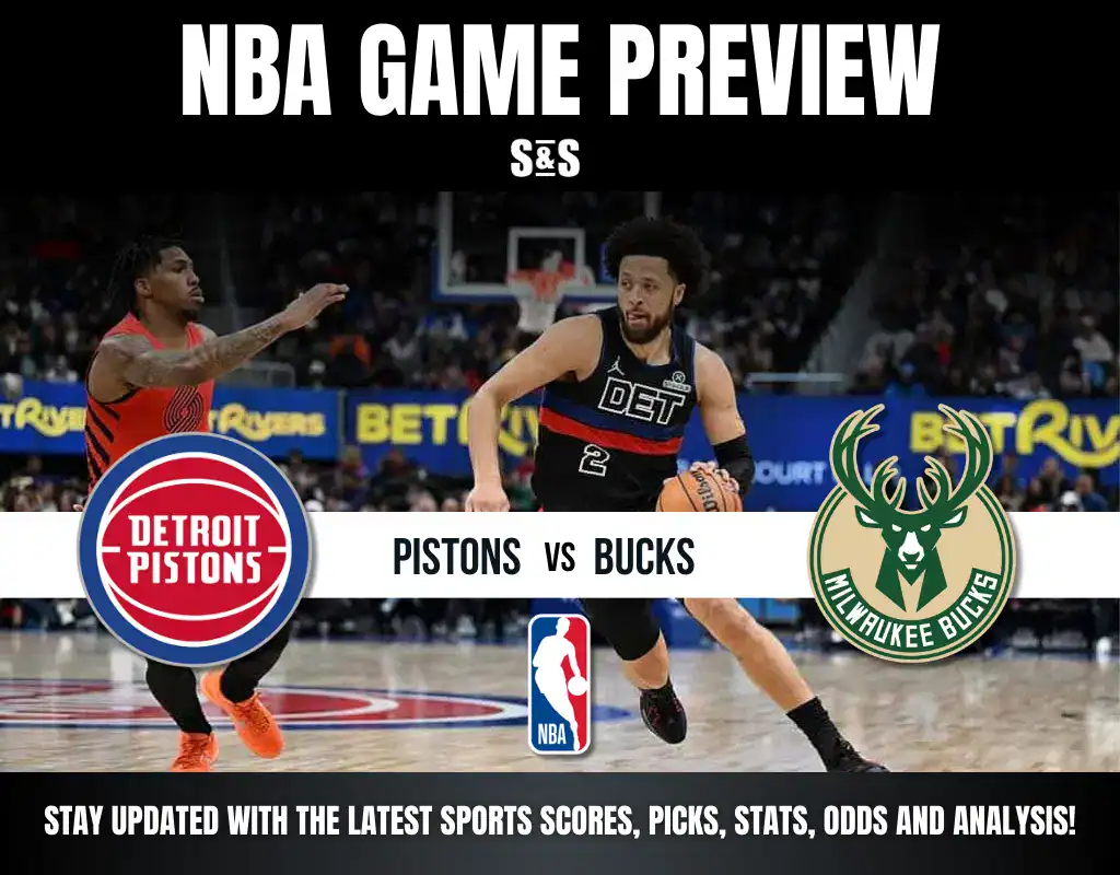 Previews 8 Pistons vs Bucks 12 6