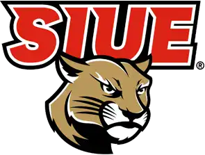 SIUE Cougars