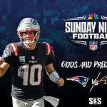Home 22 SNF WEEK 16