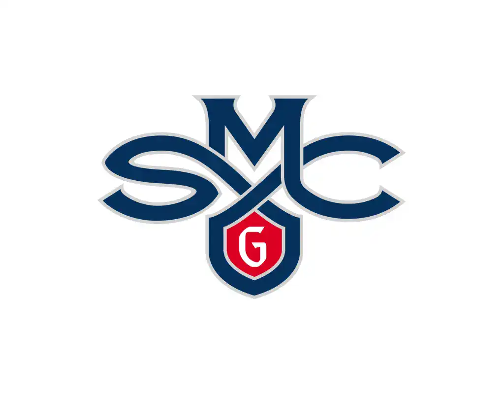Saint Marys Gaels 1