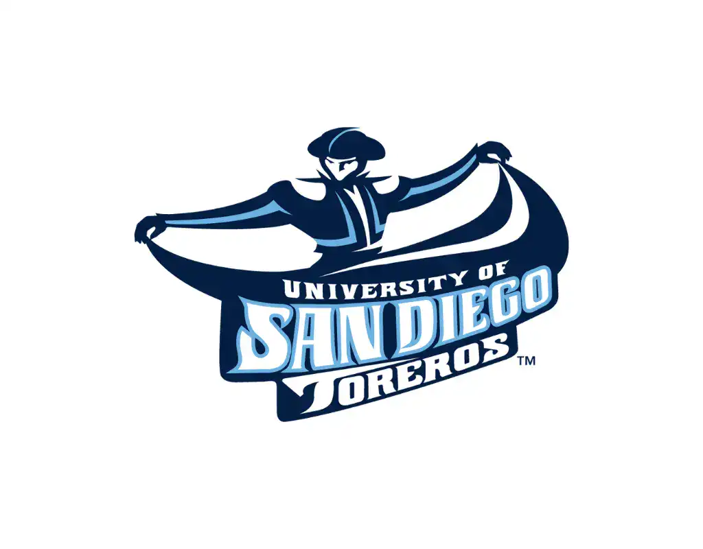 San Diego Toreros