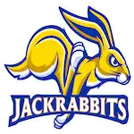 South Dakota State Jackrabbits