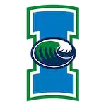 Texas AM Corpus Christi Islanders