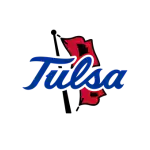Tulsa