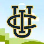 UC Irvine Anteaters