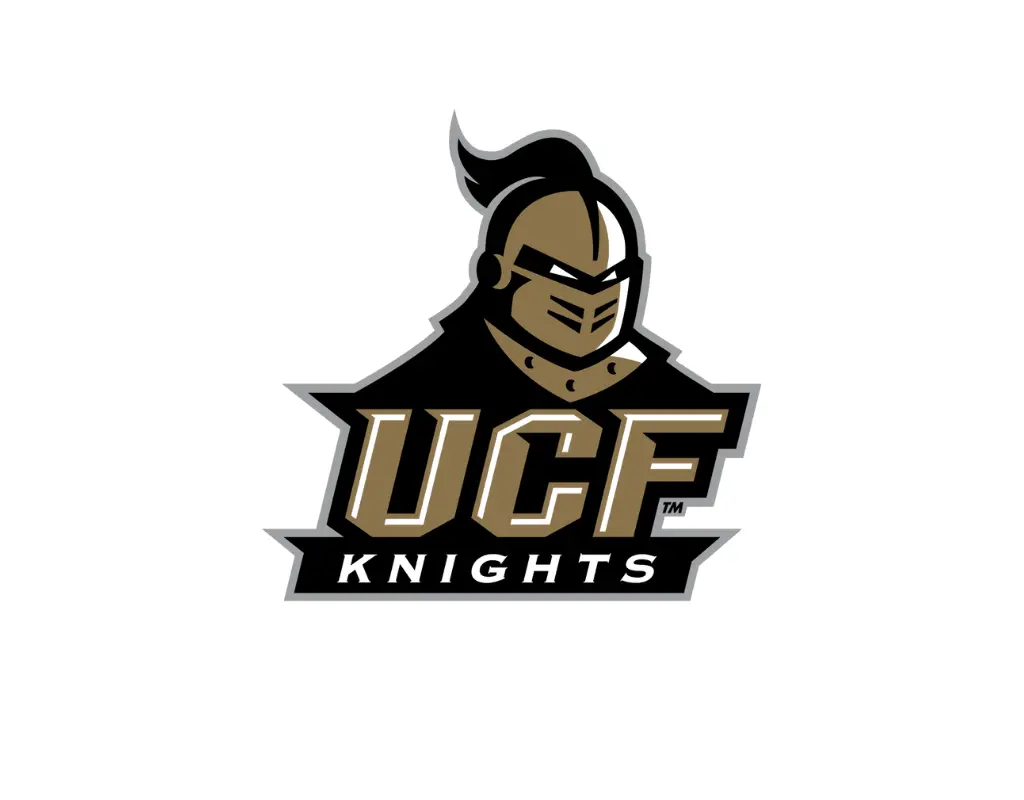 UCF Knights