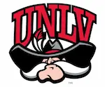UNLV Runnin Rebels