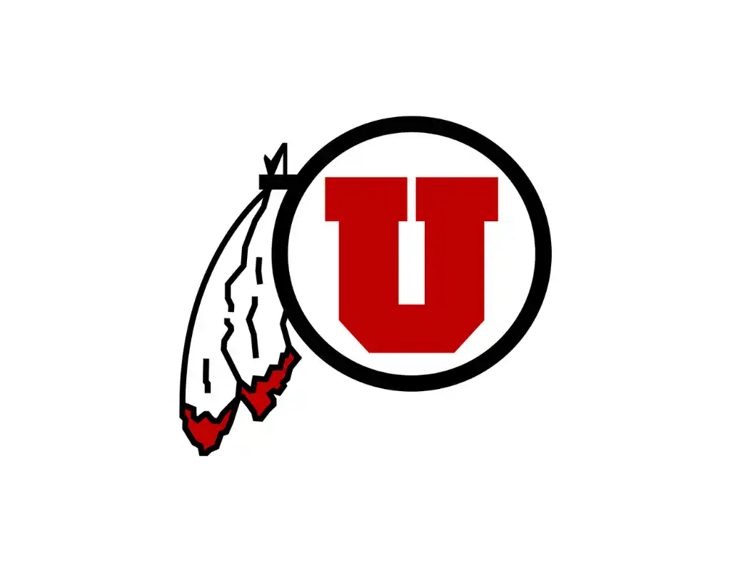 Utah Utes 2
