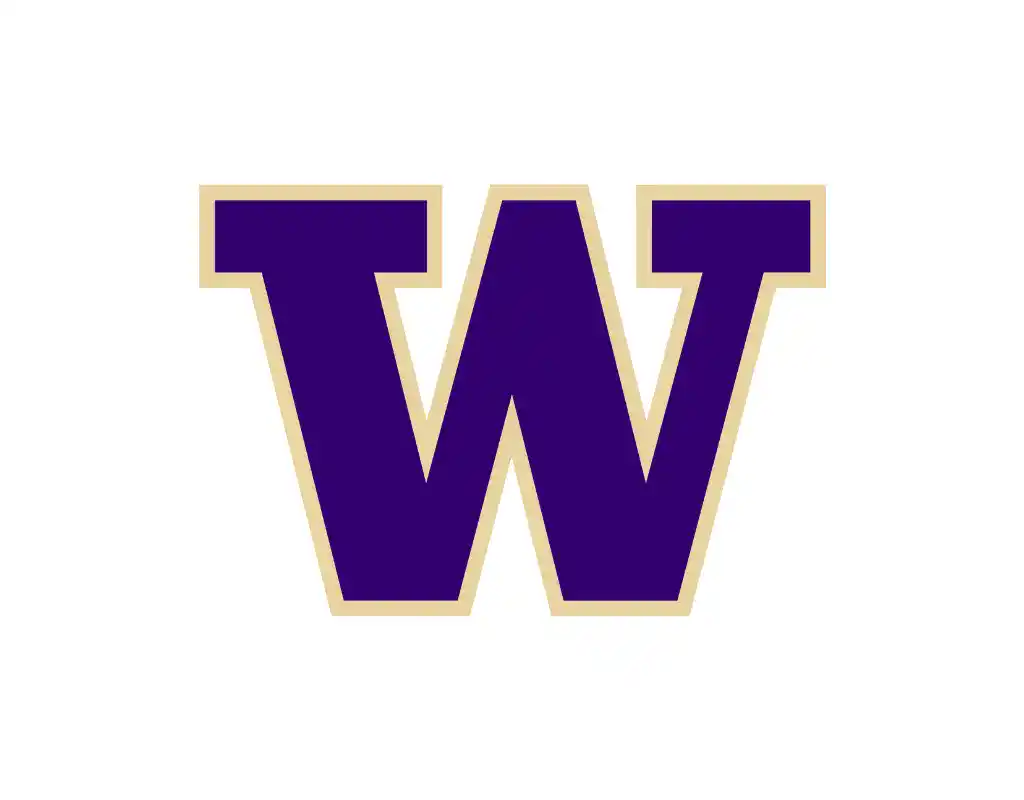 Washington Huskies 1