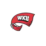 Western Kentucky Hilltoppers