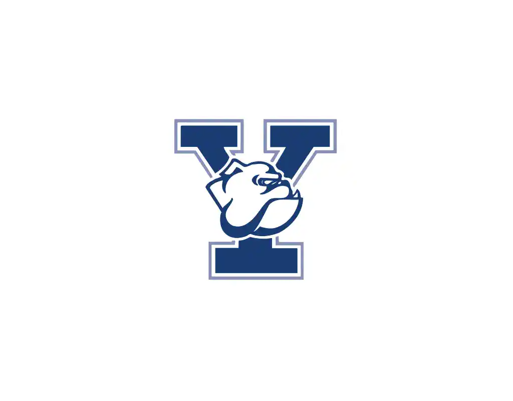 Yale Bulldogs 1