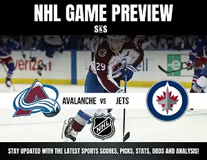 avalanche jets