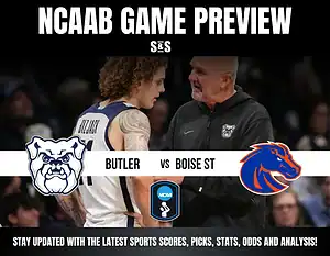 butler vs boise