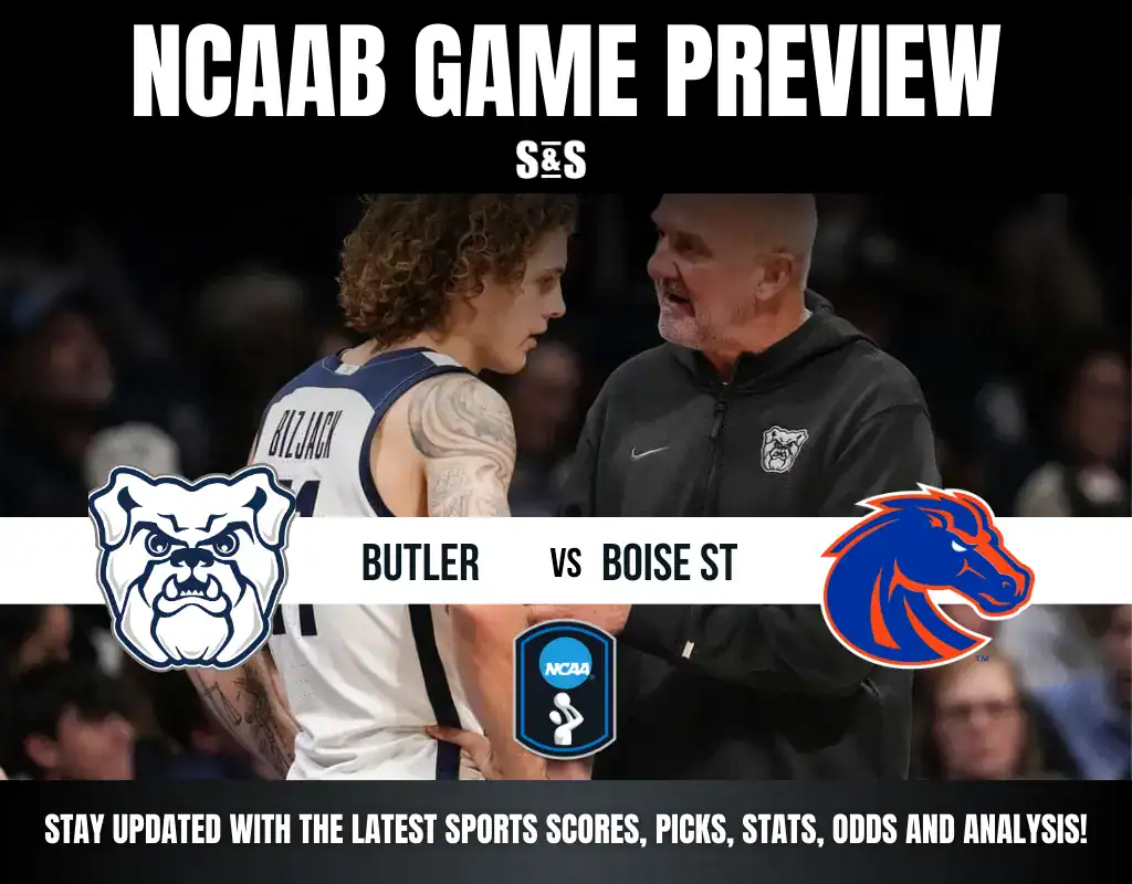 butler vs boise
