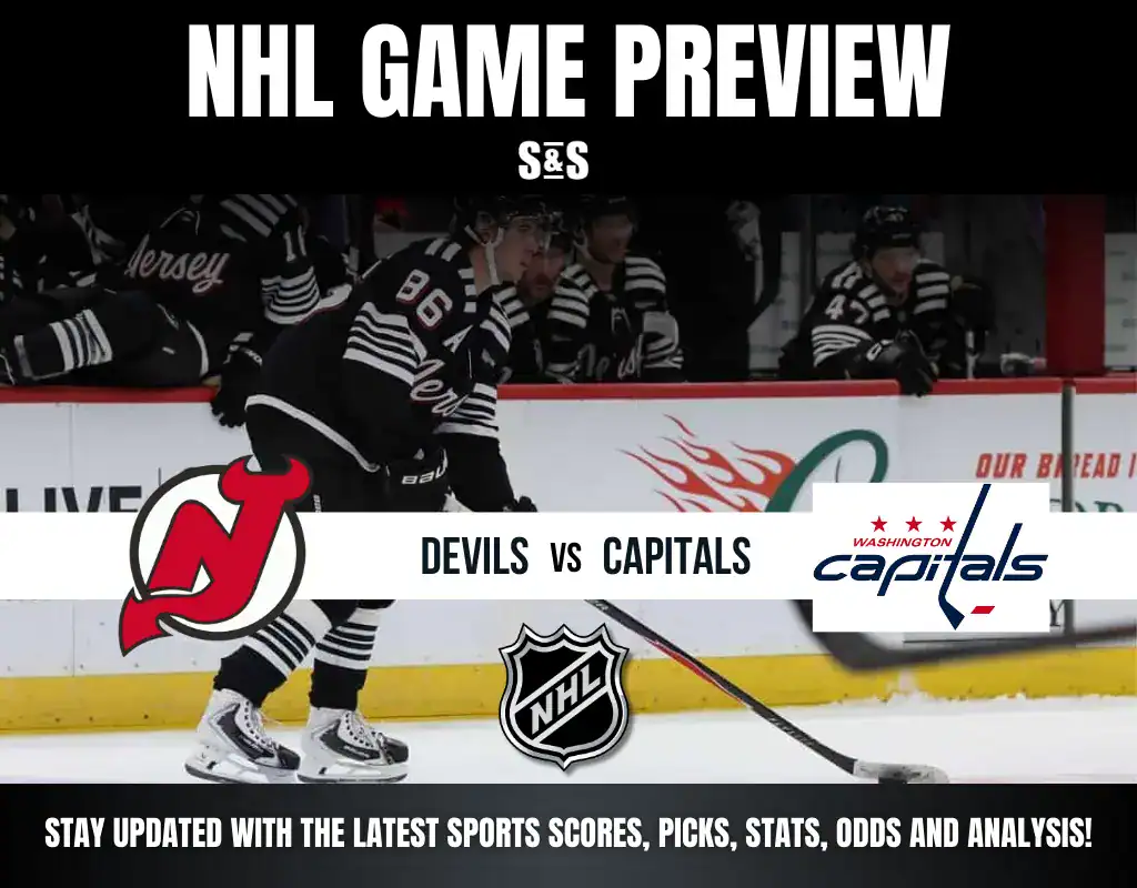 Previews 7 devils capitals