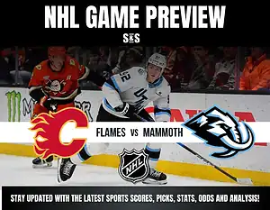 flames mammoth
