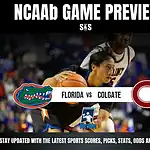 Home 44 florida colgate