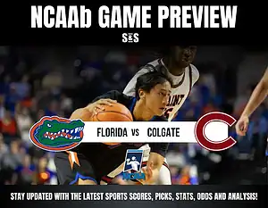 florida colgate